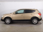 Nissan Qashqai, 2008
