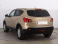Nissan Qashqai, 2008