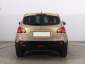 Nissan Qashqai, 2008