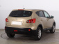 Nissan Qashqai, 2008