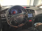 Kia Ceed, 2016