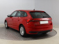 Škoda Scala, 2025