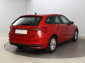 Škoda Scala, 2025