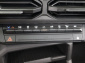 Dacia Bigster, 2025