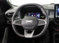 Dacia Bigster, 2025