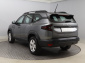Dacia Bigster, 2025