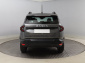 Dacia Bigster, 2025