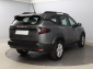 Dacia Bigster, 2025
