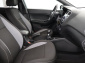 Hyundai i20, 2017