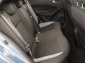 Hyundai i20, 2017