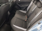 Hyundai i20, 2017