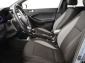 Hyundai i20, 2017