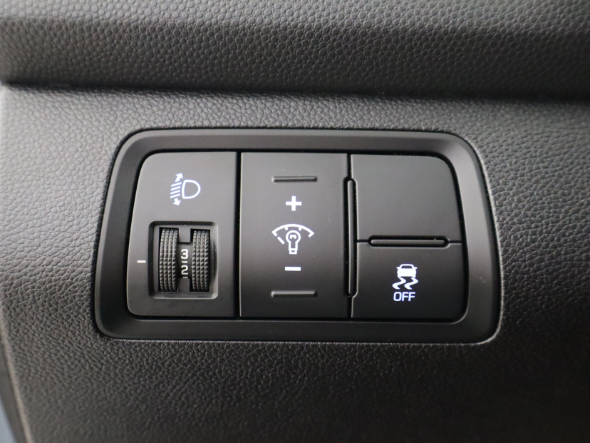 Hyundai i20, 2017
