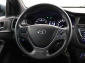 Hyundai i20, 2017