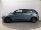 Hyundai i20, 2017