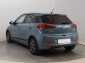 Hyundai i20, 2017