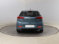 Hyundai i20, 2017