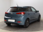 Hyundai i20, 2017