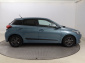 Hyundai i20, 2017
