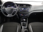 Hyundai i20, 2017
