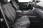 Peugeot 3008, 2021