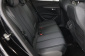 Peugeot 3008, 2021