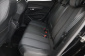 Peugeot 3008, 2021