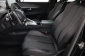 Peugeot 3008, 2021