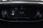 Peugeot 3008, 2021