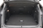 Peugeot 3008, 2021
