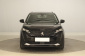 Peugeot 3008, 2021