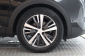 Peugeot 3008, 2021