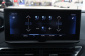 Peugeot 3008, 2021