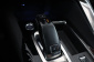 Peugeot 3008, 2021