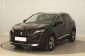 Peugeot 3008, 2021