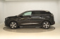 Peugeot 3008, 2021