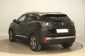 Peugeot 3008, 2021
