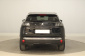 Peugeot 3008, 2021
