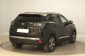 Peugeot 3008, 2021