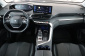 Peugeot 3008, 2021