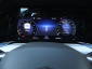 Volkswagen Golf, 2023