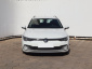 Volkswagen Golf, 2023