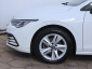 Volkswagen Golf, 2023