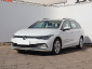 Volkswagen Golf, 2023