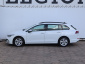 Volkswagen Golf, 2023