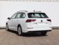 Volkswagen Golf, 2023