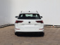 Volkswagen Golf, 2023