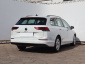 Volkswagen Golf, 2023