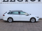 Volkswagen Golf, 2023
