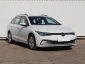 Volkswagen Golf, 2023